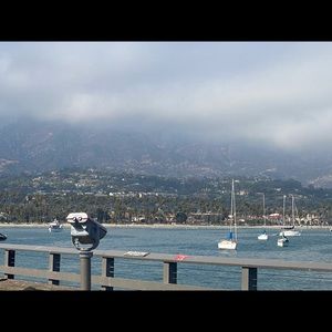 Meet your Posher, Mer